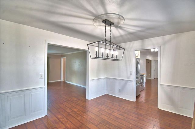 215 S ILAKEE AVENUE, Lake Alfred, FL 33850
