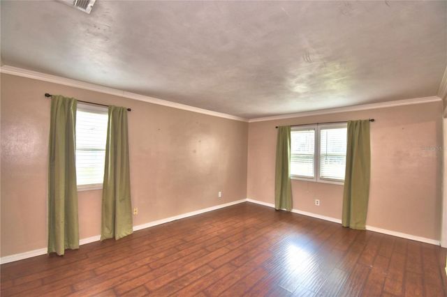 215 S ILAKEE AVENUE, Lake Alfred, FL 33850