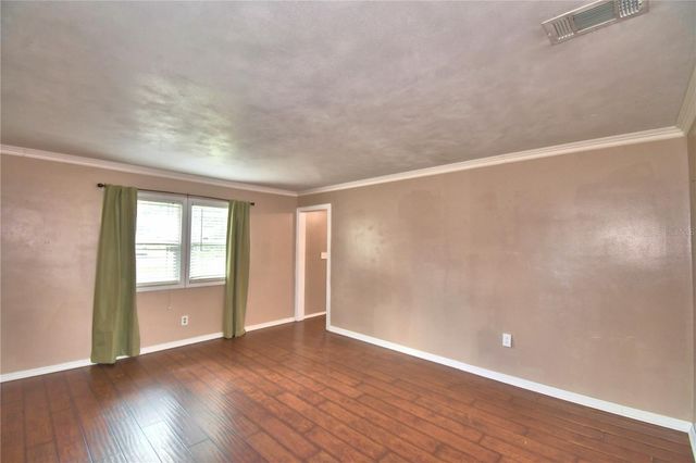 215 S ILAKEE AVENUE, Lake Alfred, FL 33850