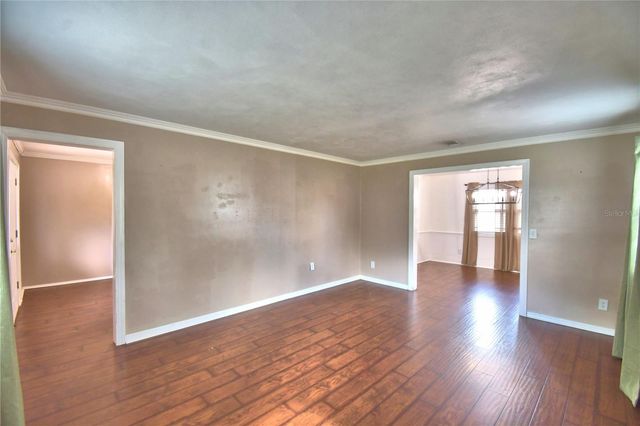 215 S ILAKEE AVENUE, Lake Alfred, FL 33850