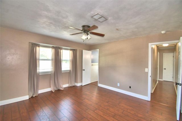215 S ILAKEE AVENUE, Lake Alfred, FL 33850
