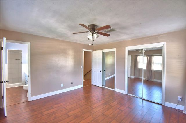 215 S ILAKEE AVENUE, Lake Alfred, FL 33850