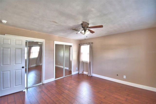 215 S ILAKEE AVENUE, Lake Alfred, FL 33850
