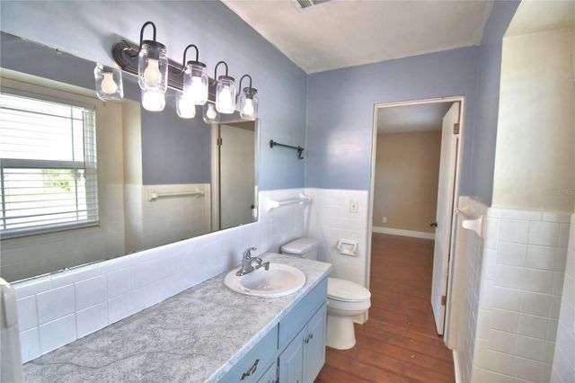 215 S ILAKEE AVENUE, Lake Alfred, FL 33850