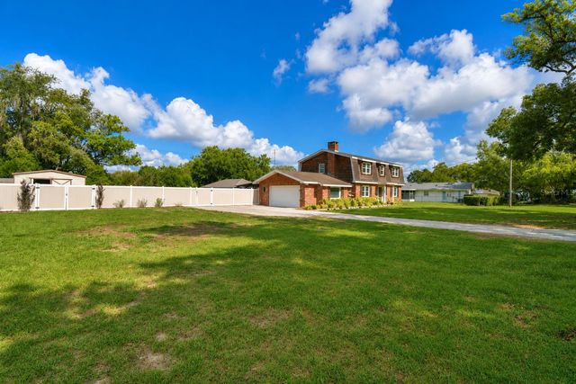 215 S ILAKEE AVENUE, Lake Alfred, FL 33850
