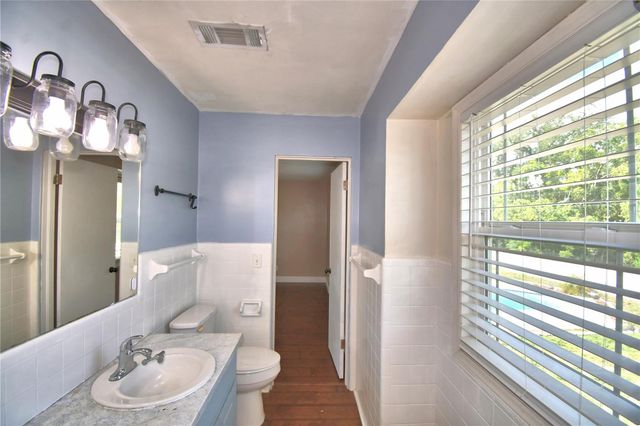215 S ILAKEE AVENUE, Lake Alfred, FL 33850