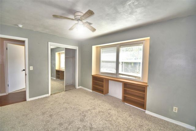 215 S ILAKEE AVENUE, Lake Alfred, FL 33850