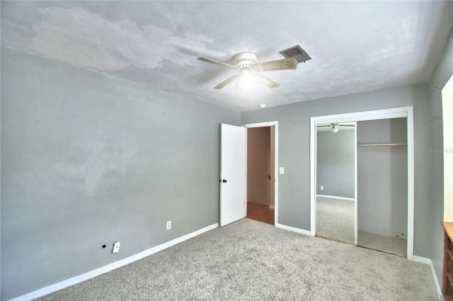 215 S ILAKEE AVENUE, Lake Alfred, FL 33850
