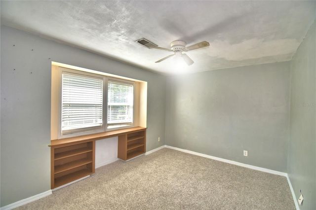 215 S ILAKEE AVENUE, Lake Alfred, FL 33850