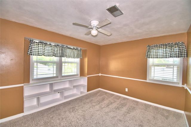 215 S ILAKEE AVENUE, Lake Alfred, FL 33850
