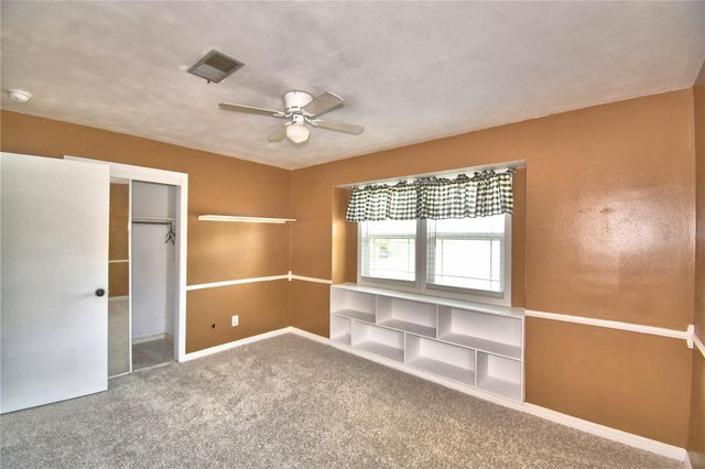 215 S ILAKEE AVENUE, Lake Alfred, FL 33850