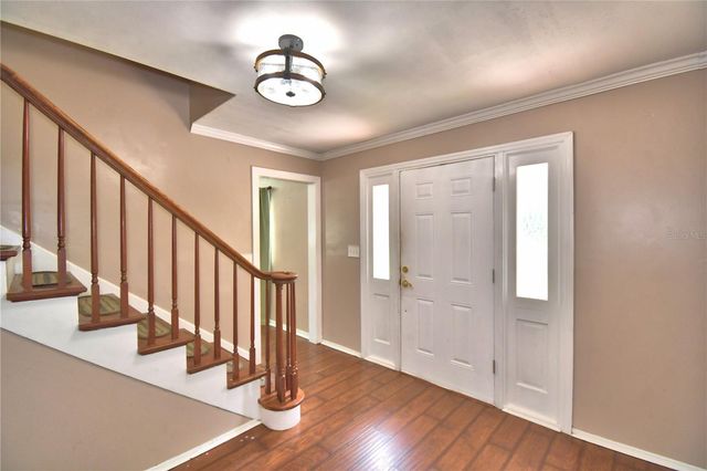 215 S ILAKEE AVENUE, Lake Alfred, FL 33850