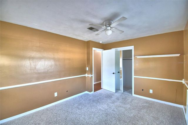 215 S ILAKEE AVENUE, Lake Alfred, FL 33850