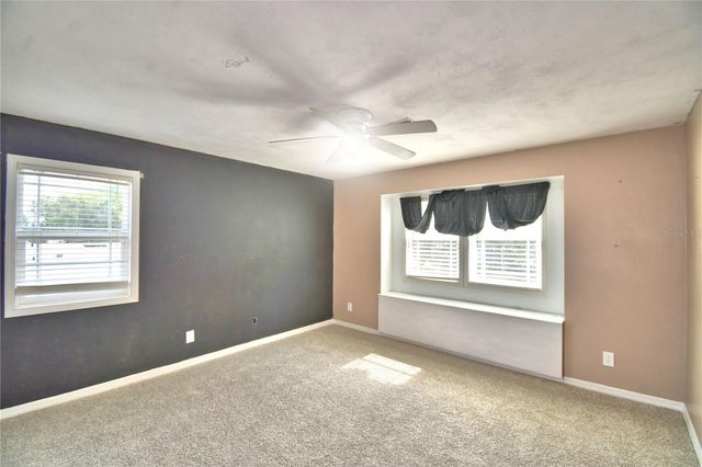 215 S ILAKEE AVENUE, Lake Alfred, FL 33850