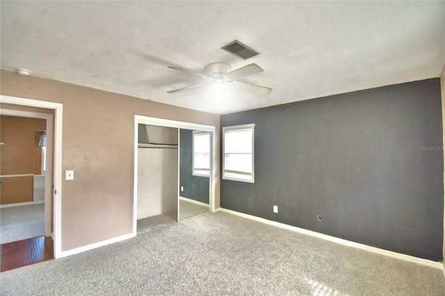 215 S ILAKEE AVENUE, Lake Alfred, FL 33850