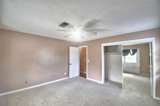 215 S ILAKEE AVENUE, Lake Alfred, FL 33850