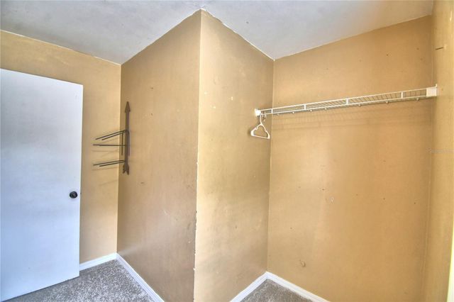 215 S ILAKEE AVENUE, Lake Alfred, FL 33850