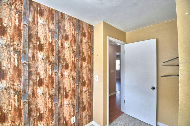 215 S ILAKEE AVENUE, Lake Alfred, FL 33850
