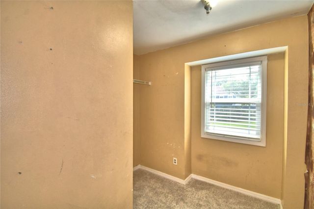215 S ILAKEE AVENUE, Lake Alfred, FL 33850
