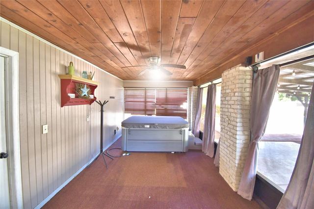 215 S ILAKEE AVENUE, Lake Alfred, FL 33850