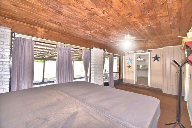 215 S ILAKEE AVENUE, Lake Alfred, FL 33850