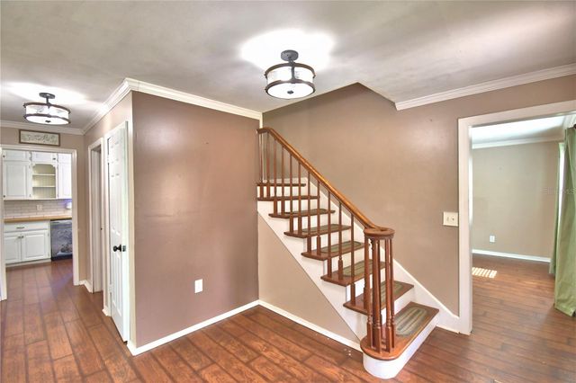 215 S ILAKEE AVENUE, Lake Alfred, FL 33850