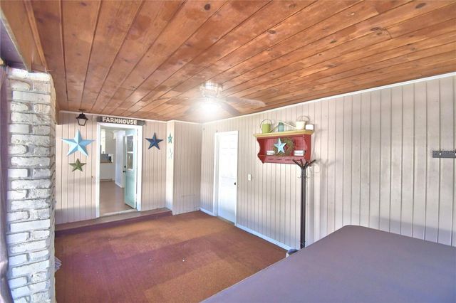 215 S ILAKEE AVENUE, Lake Alfred, FL 33850