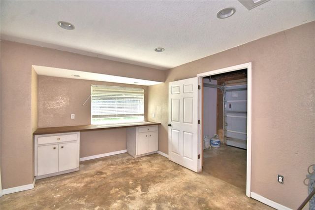 215 S ILAKEE AVENUE, Lake Alfred, FL 33850