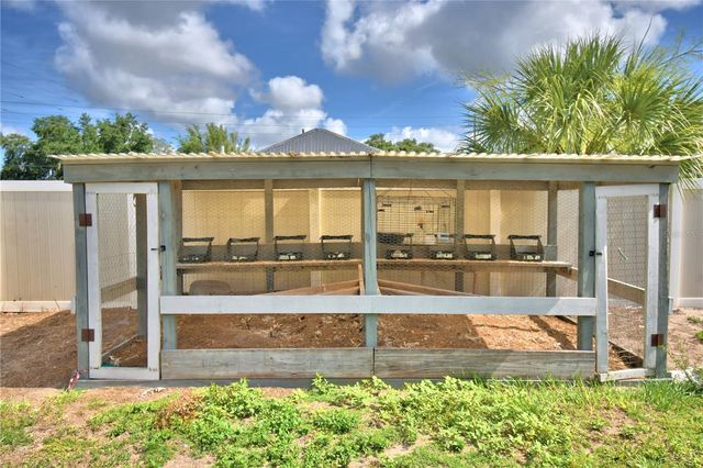 215 S ILAKEE AVENUE, Lake Alfred, FL 33850