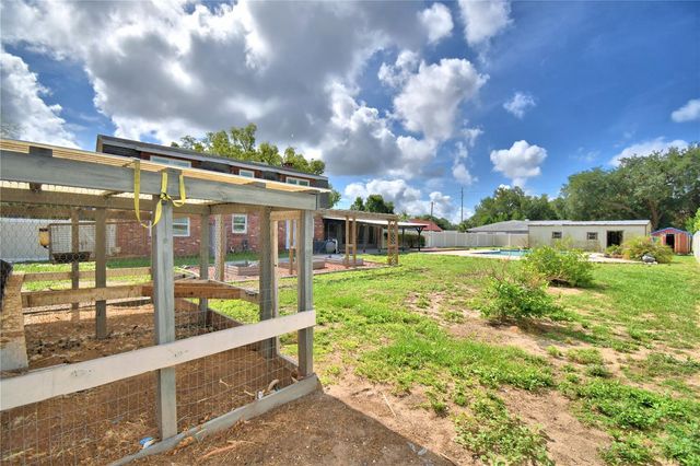 215 S ILAKEE AVENUE, Lake Alfred, FL 33850