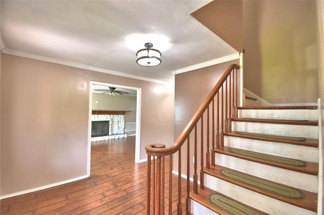 215 S ILAKEE AVENUE, Lake Alfred, FL 33850