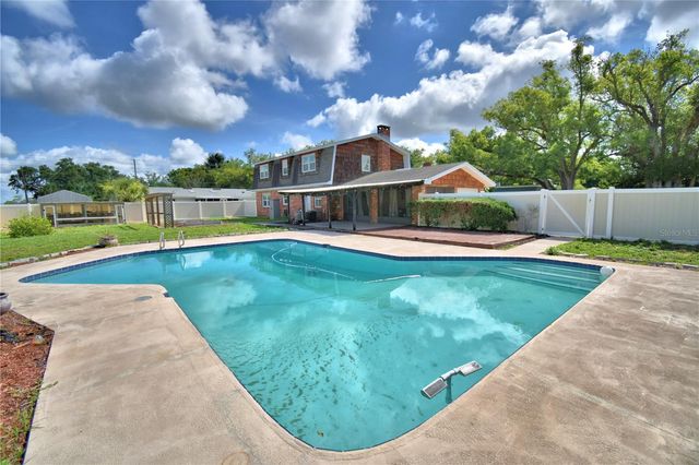 215 S ILAKEE AVENUE, Lake Alfred, FL 33850