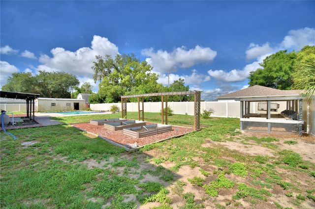 215 S ILAKEE AVENUE, Lake Alfred, FL 33850