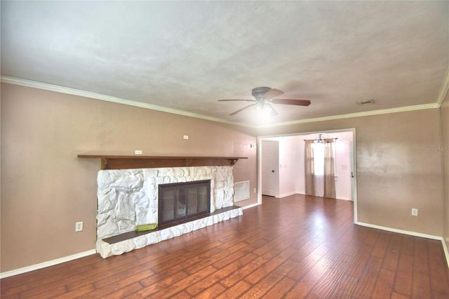 215 S ILAKEE AVENUE, Lake Alfred, FL 33850