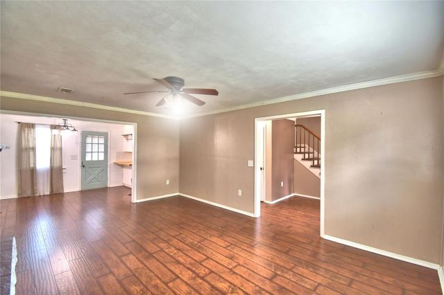 215 S ILAKEE AVENUE, Lake Alfred, FL 33850