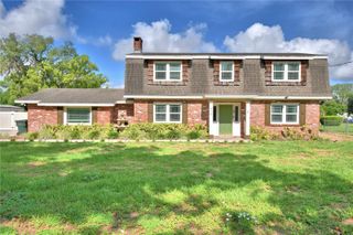 215 S ILAKEE AVENUE, Lake Alfred, FL 33850