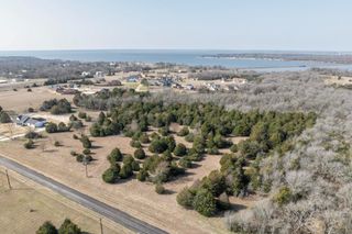 54 Vintage Shores Drive, East Tawakoni, TX 75472