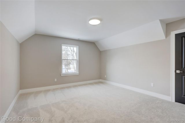 2418 Shenandoah Drive, Royal Oak, MI 48073