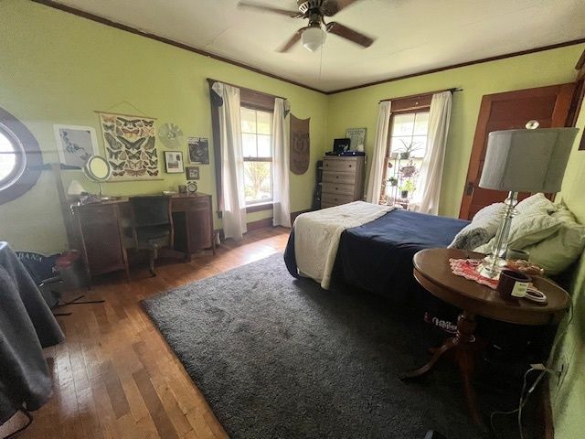 702 W High Street, Urbana, IL 61801