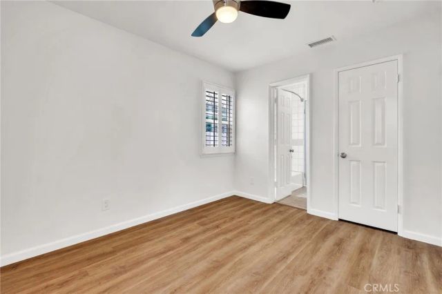 1536 Bonnie Brae, Hermosa Beach, CA 90254