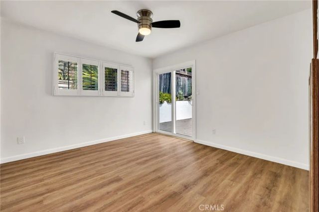 1536 Bonnie Brae, Hermosa Beach, CA 90254