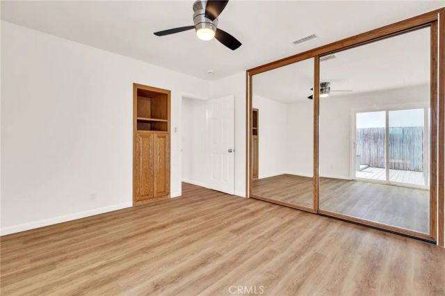 1536 Bonnie Brae, Hermosa Beach, CA 90254