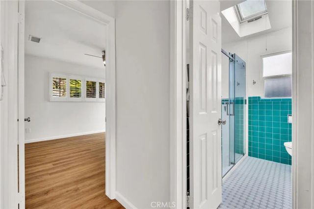 1536 Bonnie Brae, Hermosa Beach, CA 90254