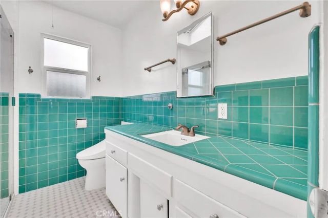 1536 Bonnie Brae, Hermosa Beach, CA 90254