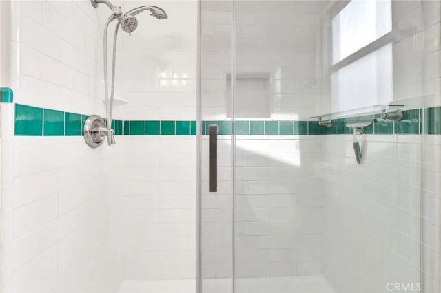 1536 Bonnie Brae, Hermosa Beach, CA 90254