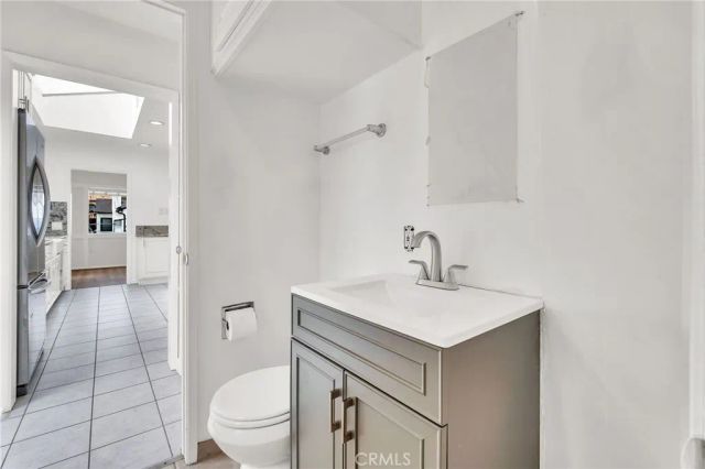 1536 Bonnie Brae, Hermosa Beach, CA 90254