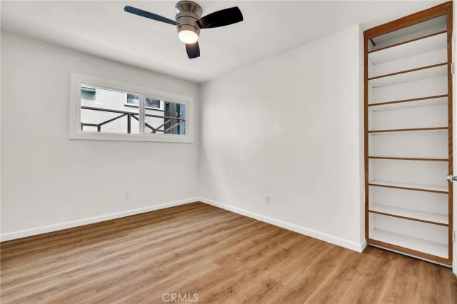 1536 Bonnie Brae, Hermosa Beach, CA 90254