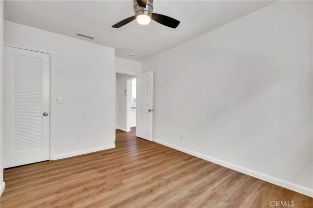 1536 Bonnie Brae, Hermosa Beach, CA 90254