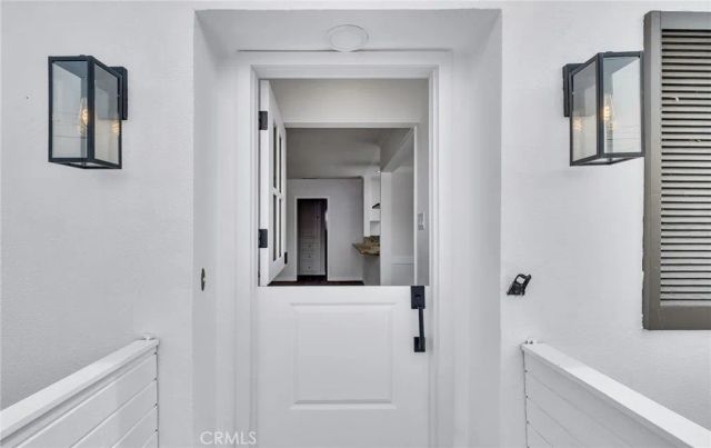 1536 Bonnie Brae, Hermosa Beach, CA 90254