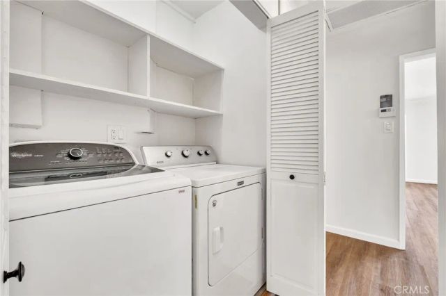 1536 Bonnie Brae, Hermosa Beach, CA 90254